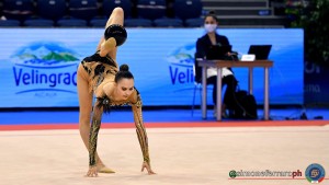 dragan annaliese rou foto simone ferraro sfa 0865 copia